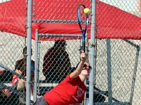 2023-vgtennissandusky 0158