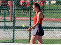 2023-vgtennissandusky 0164