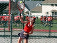 2023-vgtennissandusky 0165
