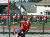 2023-vgtennissandusky 0166