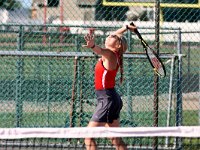 2023-vgtennissandusky 0172