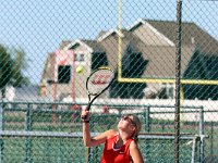 2023-vgtennissandusky 0175