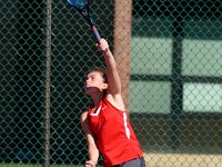 2023-vgtennissandusky 0183