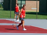 2023-vgtennissandusky 0185