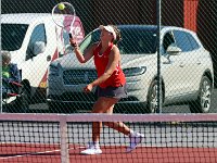 2023-vgtennissandusky 0186