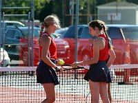 2023-vgtennissandusky 0198