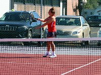 2023-vgtennissandusky 0201