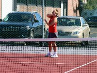 2023-vgtennissandusky 0204