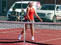2023-vgtennissandusky 0207