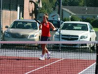 2023-vgtennissandusky 0209