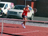 2023-vgtennissandusky 0212