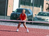 2023-vgtennissandusky 0218