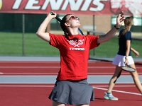 2023-vgtennissandusky 0226