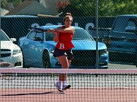 2023-vgtennissandusky 0233