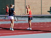 2023-vgtennissandusky 0239