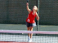 2023-vgtennissandusky 0245