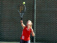 2023-vgtennissandusky 0250