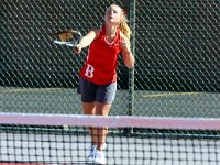 2023-vgtennissandusky 0251
