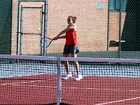 2023-vgtennissandusky 0262