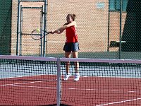 2023-vgtennissandusky 0263