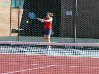 2023-vgtennissandusky 0268