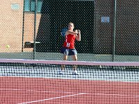 2023-vgtennissandusky 0272