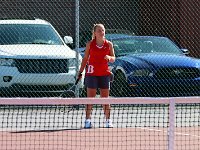 2023-vgtennissandusky 0275