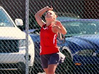 2023-vgtennissandusky 0281