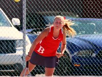 2023-vgtennissandusky 0286