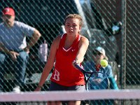 2023-vgtennissandusky 0289