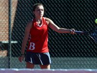 2023-vgtennissandusky 0296