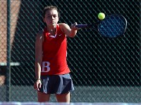 2023-vgtennissandusky 0297