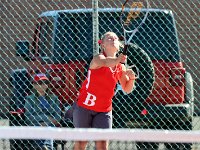 2023-vgtennissandusky 0303