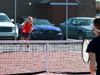 2023-vgtennissandusky 0307