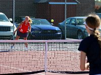 2023-vgtennissandusky 0310