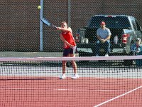 2023-vgtennissandusky 0313