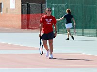 2023-vgtennissandusky 0323