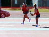 2023-vgtennissandusky 0327