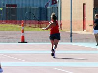 2023-vgtennissandusky 0329