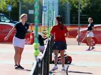 2023-vgtennissandusky 0332