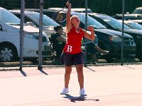 2023-vgtennissandusky 0334