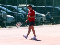 2023-vgtennissandusky 0339