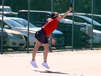 2023-vgtennissandusky 0342