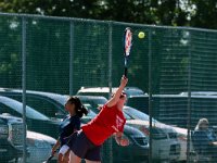 2023-vgtennissandusky 0347