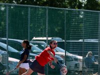 2023-vgtennissandusky 0348