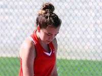 2023-vgtennissandusky 0352