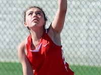 2023-vgtennissandusky 0358