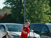 2023-vgtennissandusky 0361