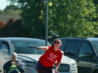 2023-vgtennissandusky 0364