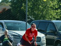 2023-vgtennissandusky 0367